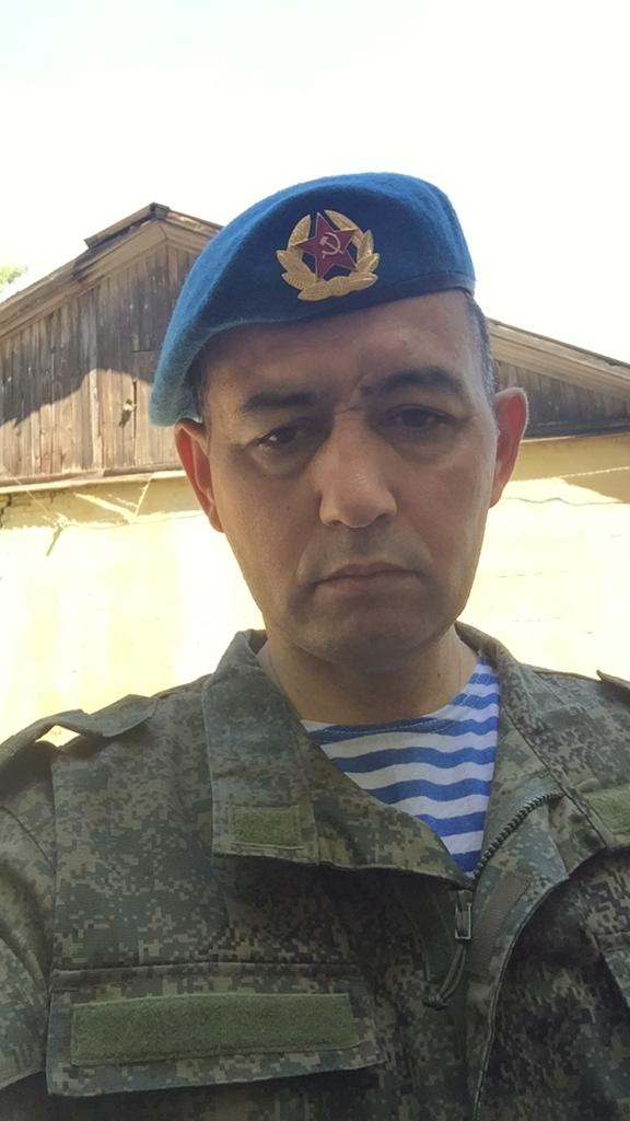 Шухрат Адилов.jpg