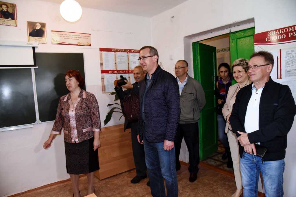 DSC_2878_новый размер.JPG