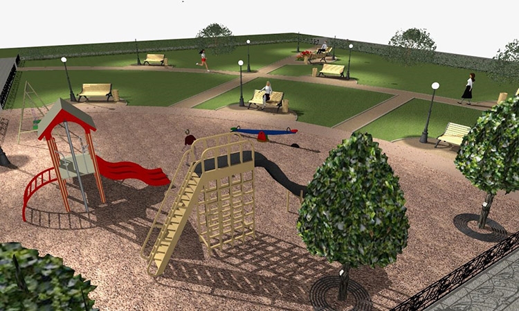 Сквер на Челюскина проект.jpg