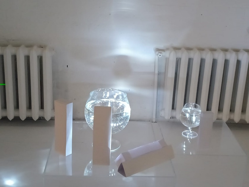 WhatsApp Image 2022-03-13 at 13.26.43.jpeg WhatsApp Image 2022-03-13 at 13.26.43.jpeg