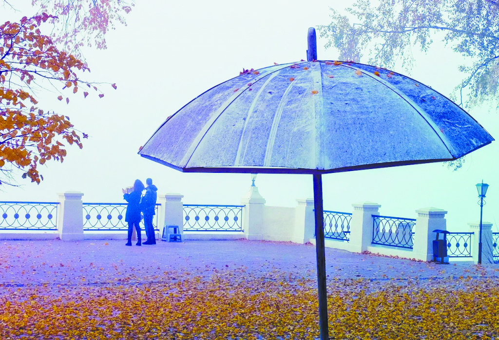 Сычев1.jpg Сычев1.jpg