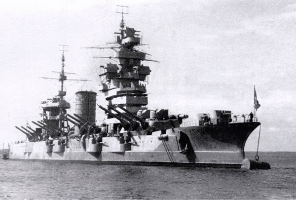 линкор.jpg