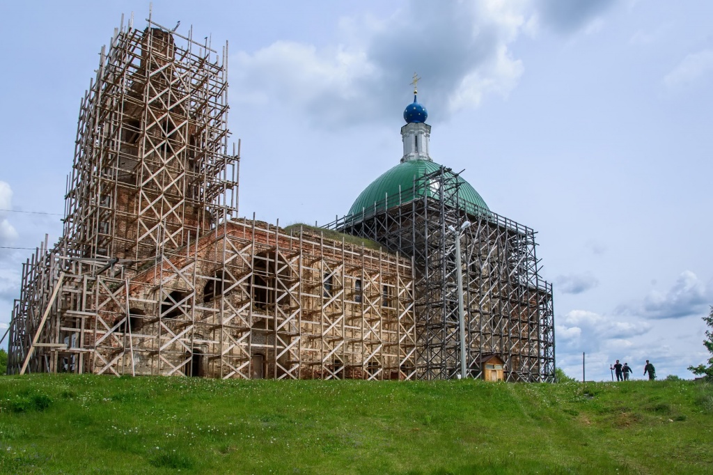 Монастырь Мосальск_0001.jpg