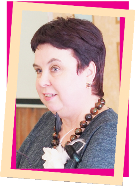 14.04.20 Апарушкина.jpg