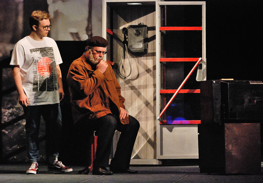 111018_Дмитрий-Калинин__Cпектакль-«Музей-исчезнувших-вещей».-Калужский-областной-театр-юного-зрителя.2262.jpg 111018_Дмитрий-Калинин__Cпектакль-«Музей-исчезнувших-вещей».-Калужский-областной-театр-юного-зрителя.2262.jpg