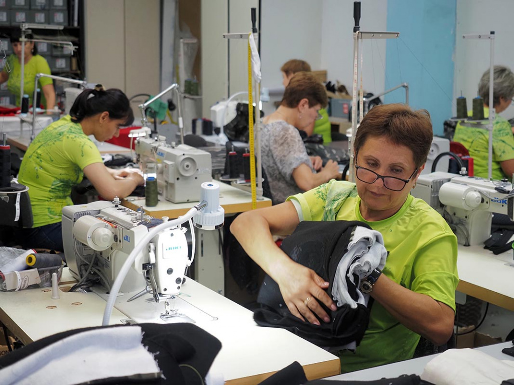 На фабрике КАРО-Спорт г. Обнинск.jpg