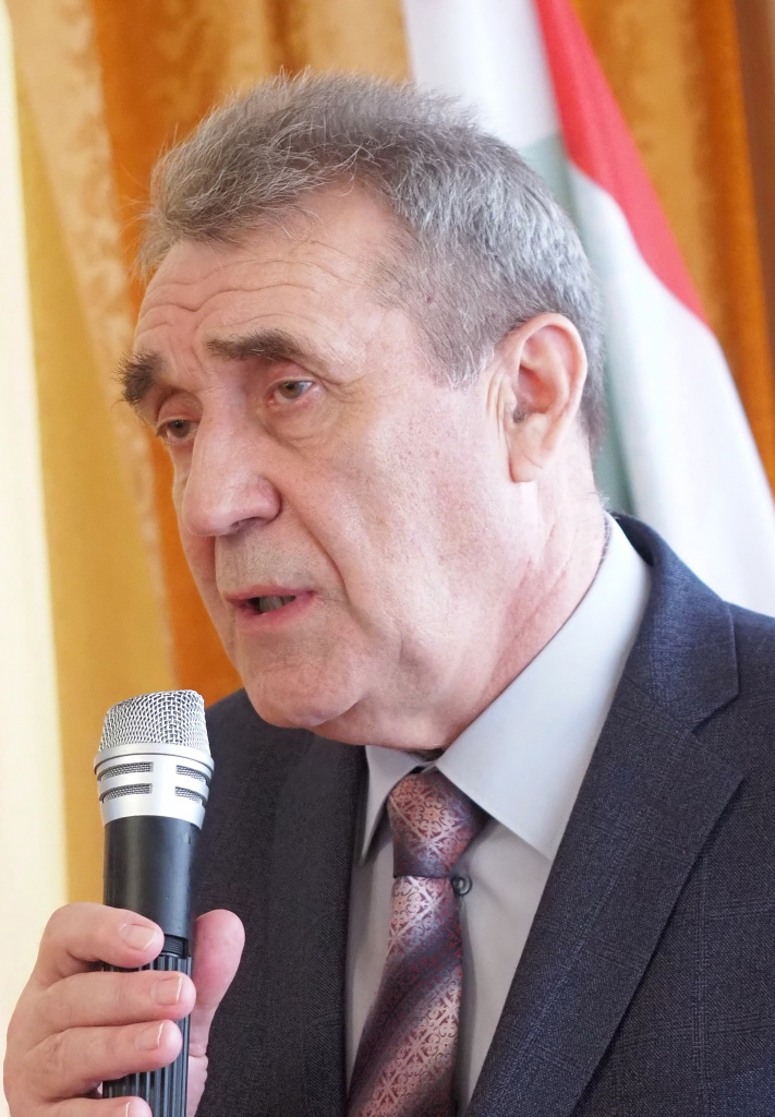 Ерденевская школа_01.JPG