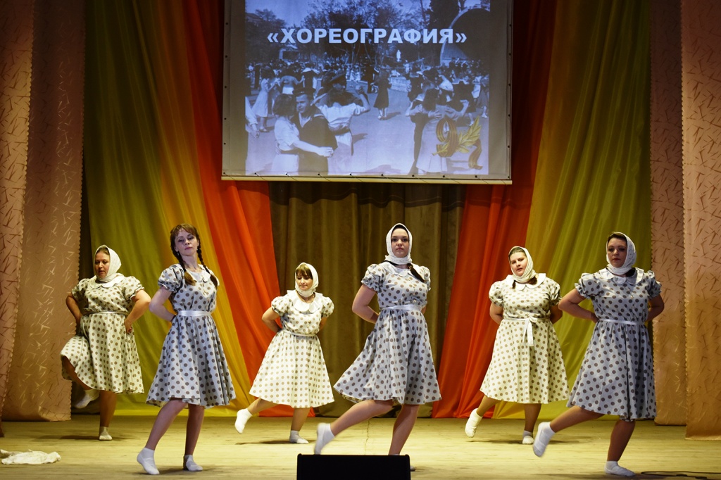 Думиничская СОШ №1 - 1.jpg