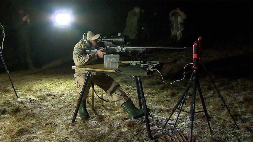 5646541.jpg 5646541.jpg