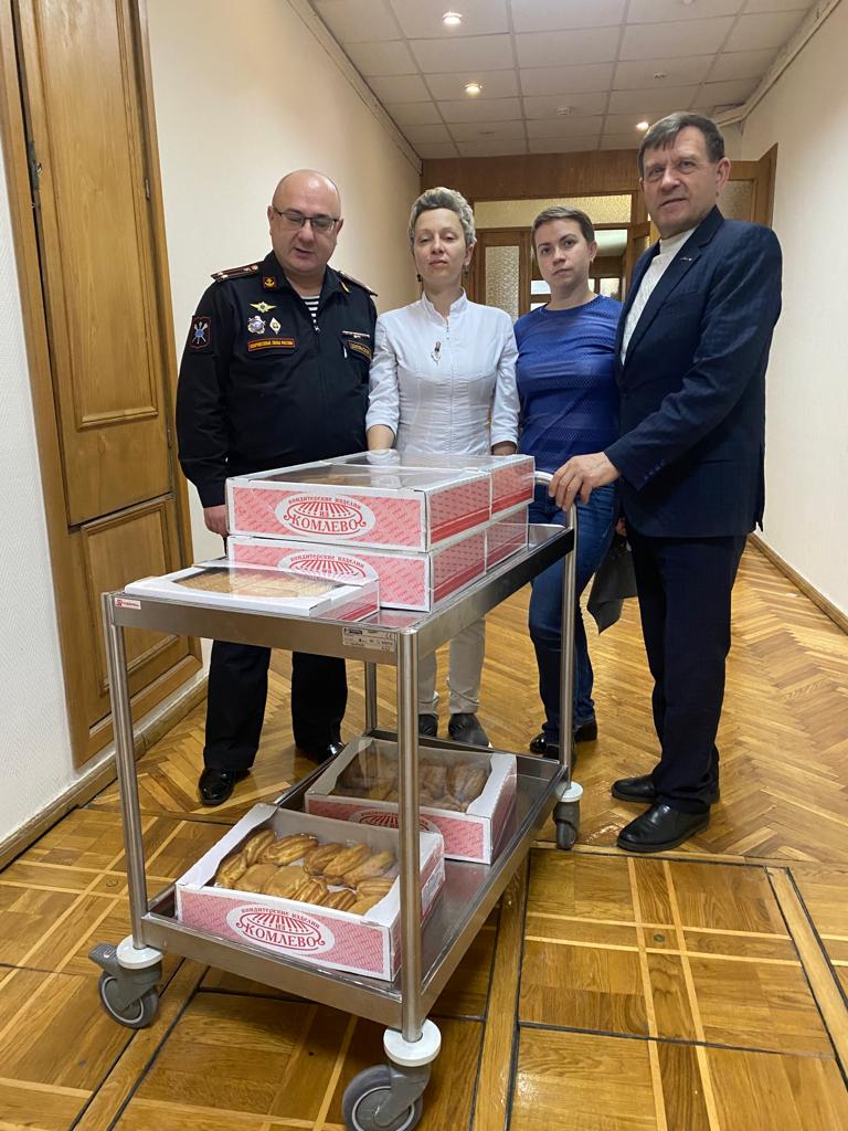 WhatsApp Image 2022-12-08 at 13.29.03.jpeg