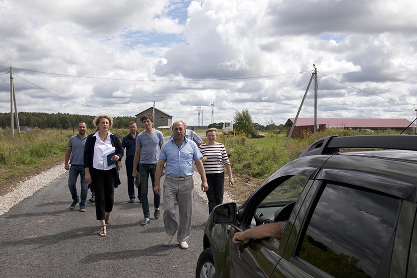 870A0825.jpeg 870A0825.jpeg