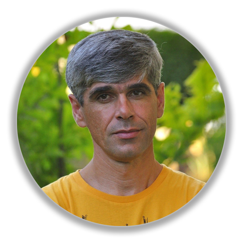 Валерий Грешилов_1.jpg