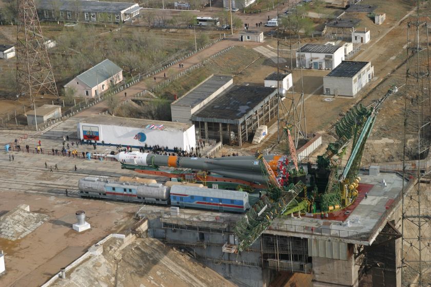 840_Гагаринский старт.JPG