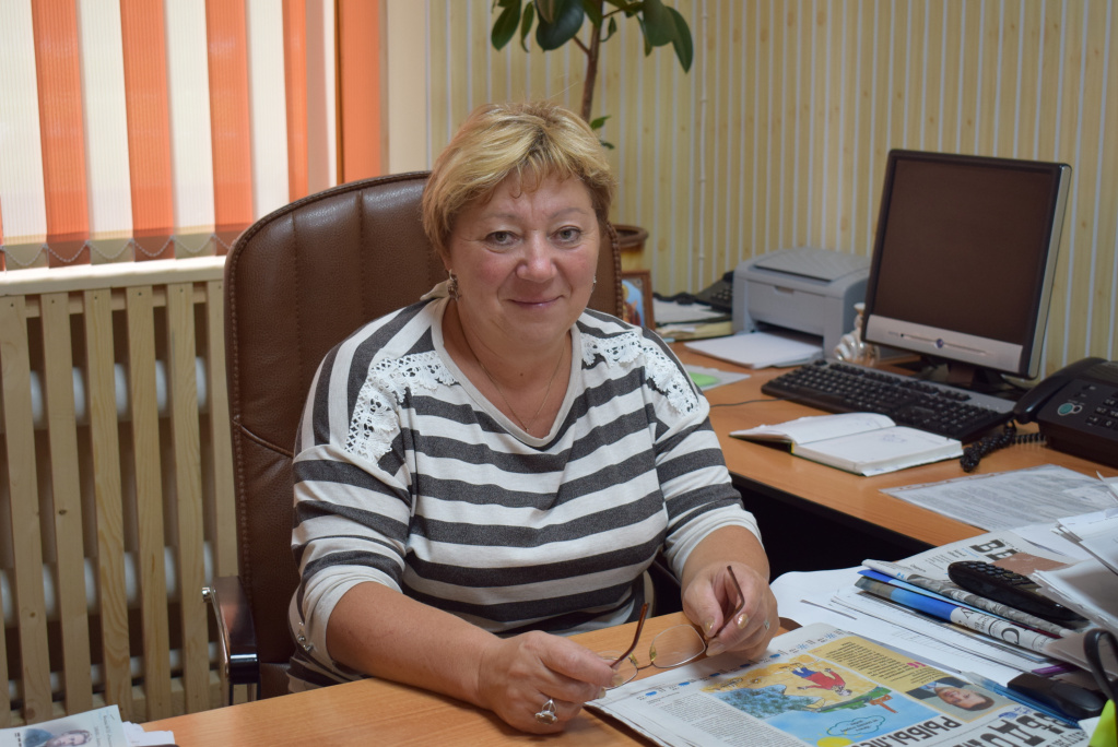 Марина Пунтус.JPG