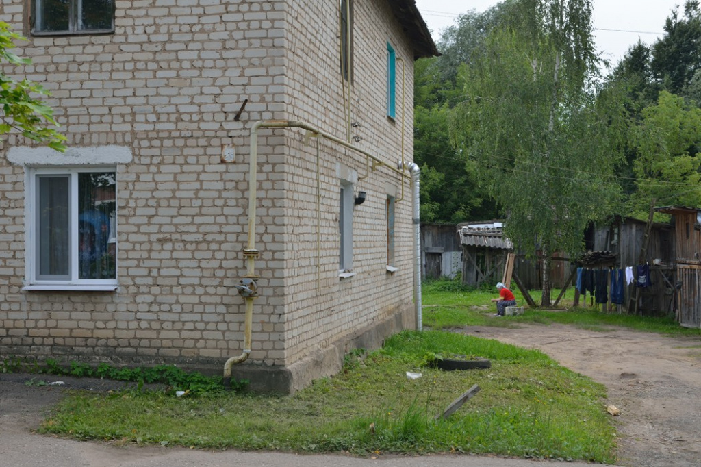 Проблема платы ОДН коснулась ряда многоквартирных домов Мосальска.jpg