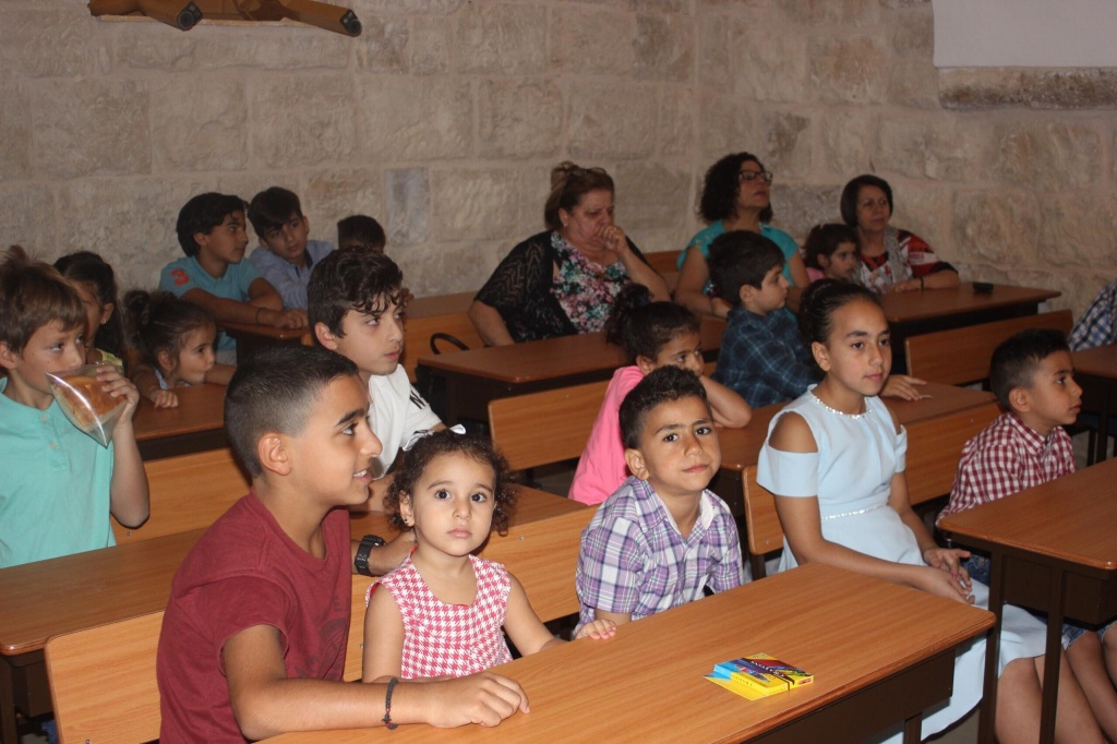 74595535_533743457418263_7995419497991241728_n.jpg 74595535_533743457418263_7995419497991241728_n.jpg