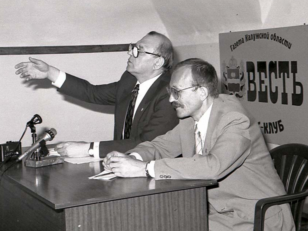 Без Имени-16-2.jpg