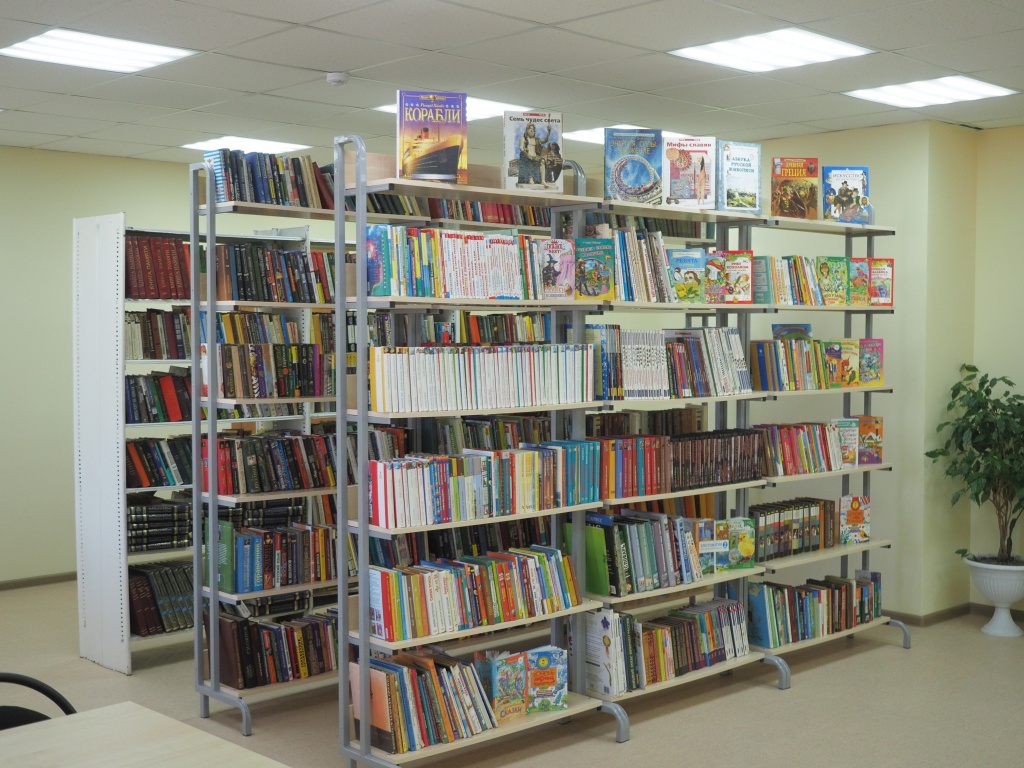 Козельский район_24.JPG