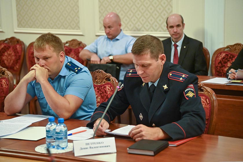 DSC_6988-01_новый размер.jpg