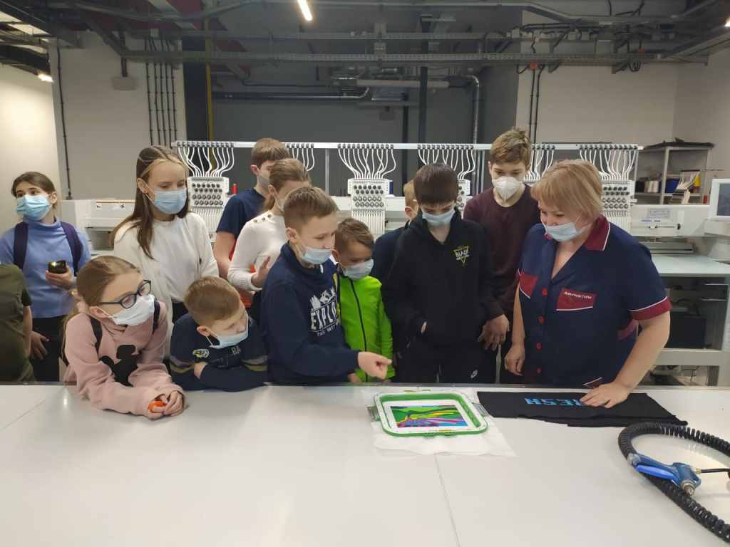 a302427a-6e6f-4df9-8952-23da774477b8.jpg a302427a-6e6f-4df9-8952-23da774477b8.jpg