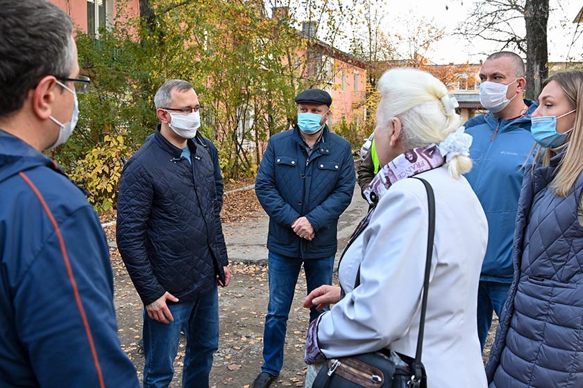 DSC_6112-001_новый размер.jpg