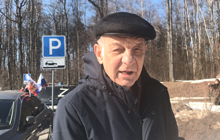 3 Николай Капустин.png 3 Николай Капустин.png