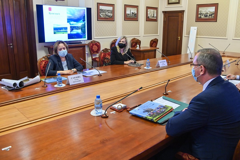 DSC_4855-01_новый размер.jpg