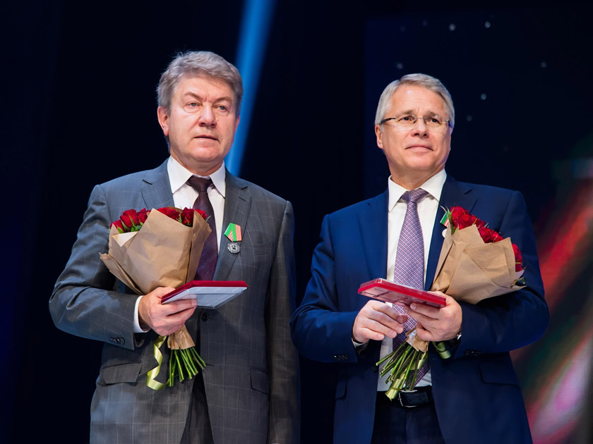 МГТУ_0008.jpg МГТУ_0008.jpg