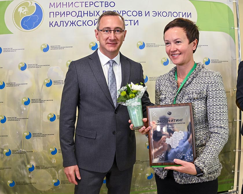 DSC_6947-01_новый размер.jpg DSC_6947-01_новый размер.jpg