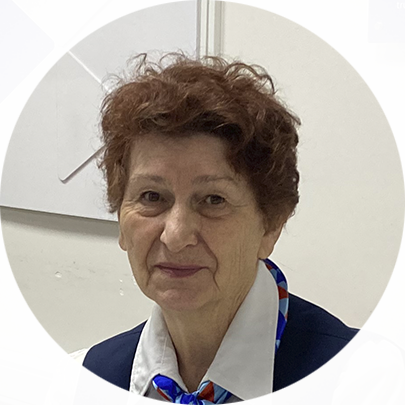БЫЧКОВА .png