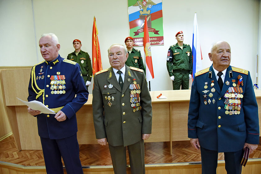 DSC_9636_новый размер.JPG