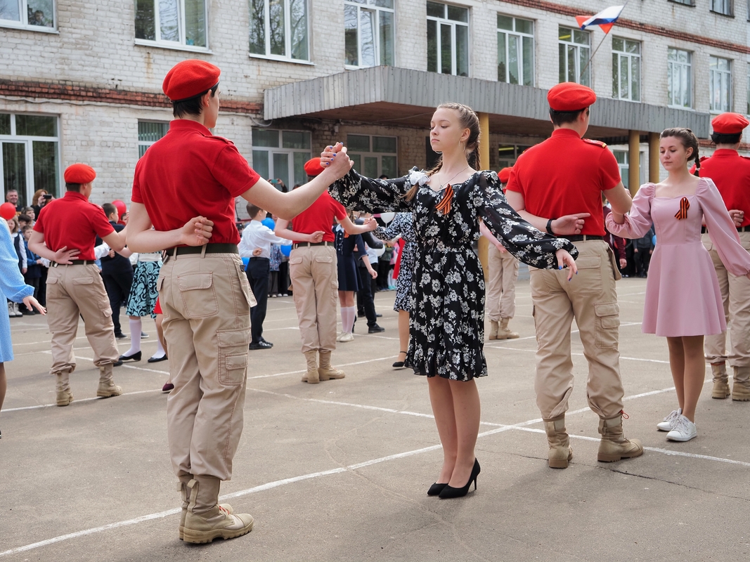 P4275275_1.jpg P4275275_1.jpg