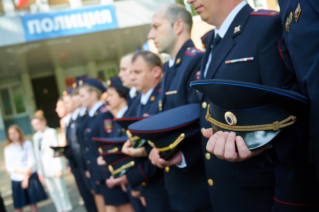 ULZ_9825.jpg ULZ_9825.jpg