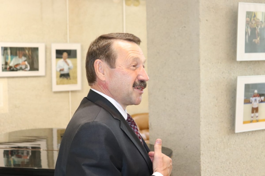 WhatsApp Image 2019-10-03 at 18.23.52.jpeg WhatsApp Image 2019-10-03 at 18.23.52.jpeg