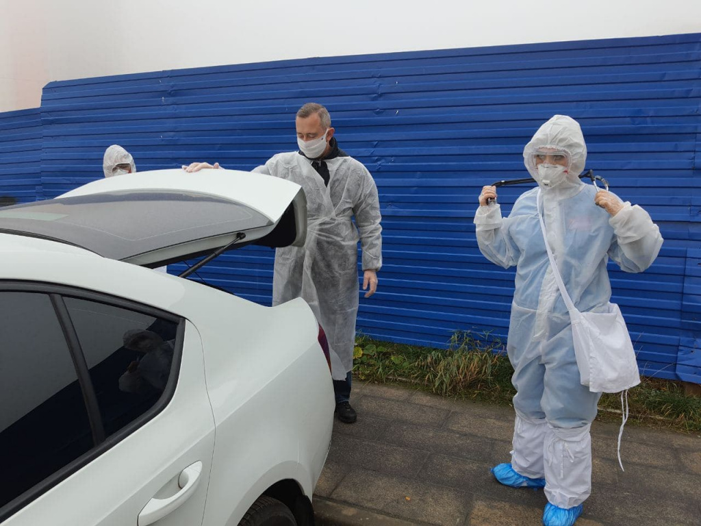 643ecd37-85df-488e-bdb8-9a7f55efae4d.jpg 643ecd37-85df-488e-bdb8-9a7f55efae4d.jpg