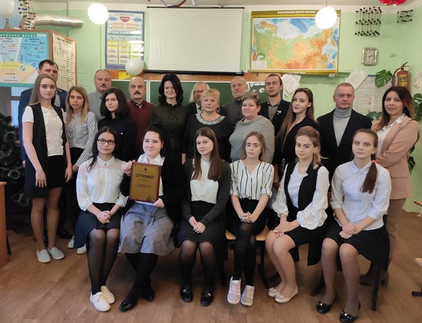 IMG-20191226-WA0005.jpg IMG-20191226-WA0005.jpg