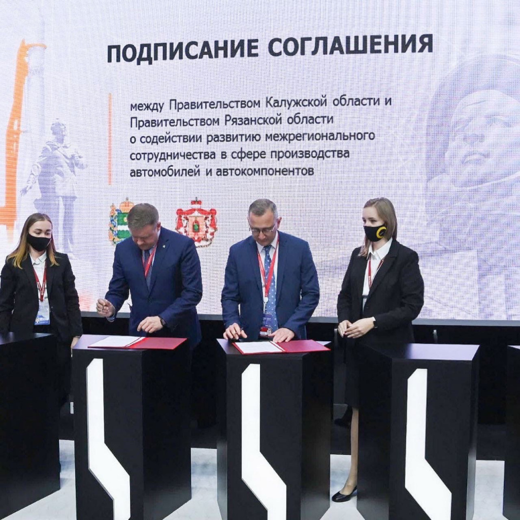 SxEoLYcJcfo.jpg SxEoLYcJcfo.jpg