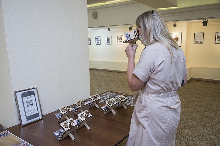 фото Кормильцева 5.jpg