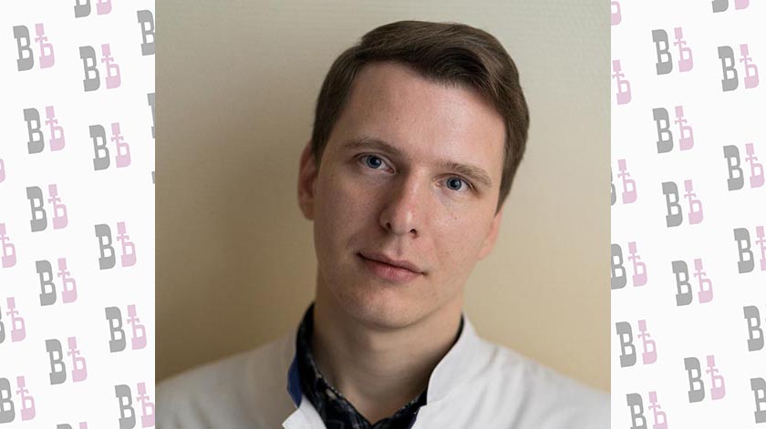 Андрей Скатов.jpg