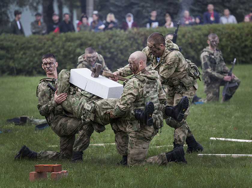 фото Кормильцева_5.JPG