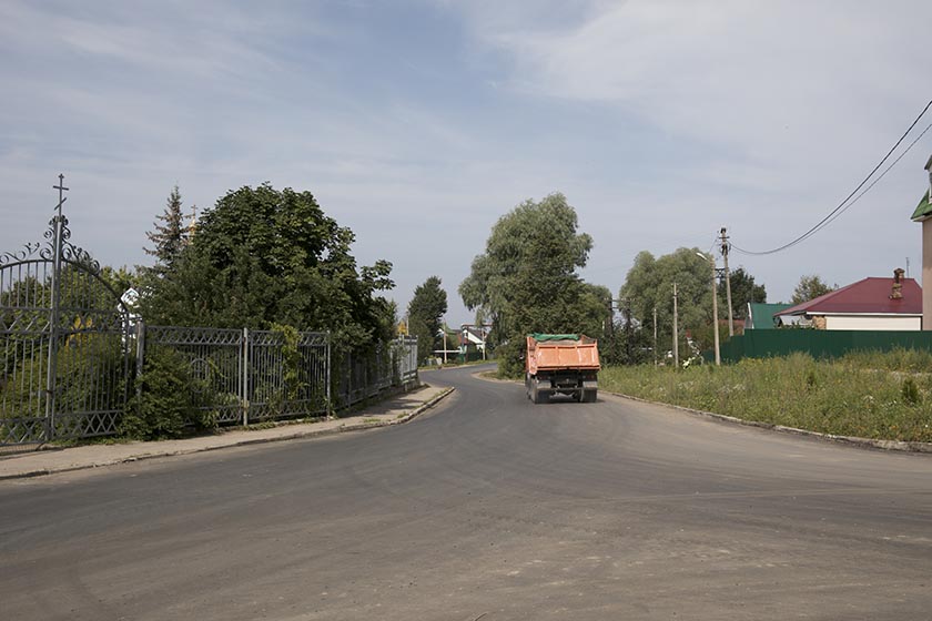 870A0960.jpeg 870A0960.jpeg