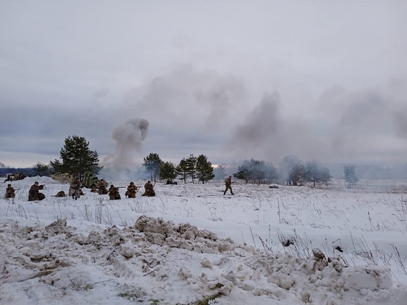 WhatsApp Image 2021-12-19 at 18.58.35.jpeg