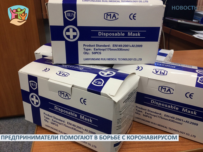 w-UmoricjJY.jpg w-UmoricjJY.jpg