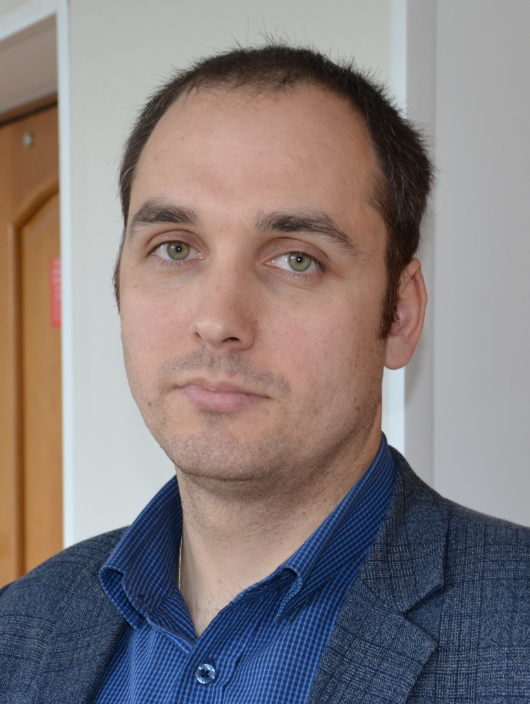 Казбек Зангионов-1.JPG