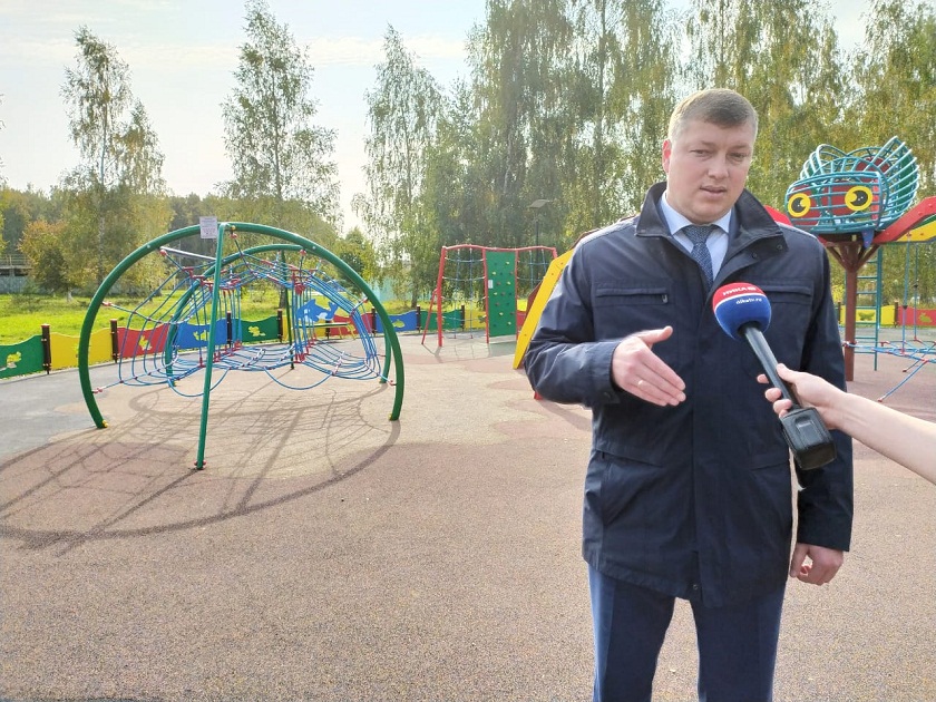 WhatsApp Image 2020-09-24 at 16.49.16.jpeg WhatsApp Image 2020-09-24 at 16.49.16.jpeg