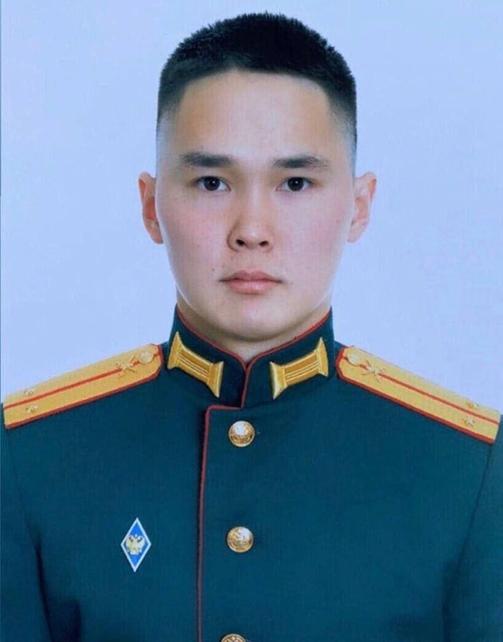 Балдан Цыдыпов1.jpg