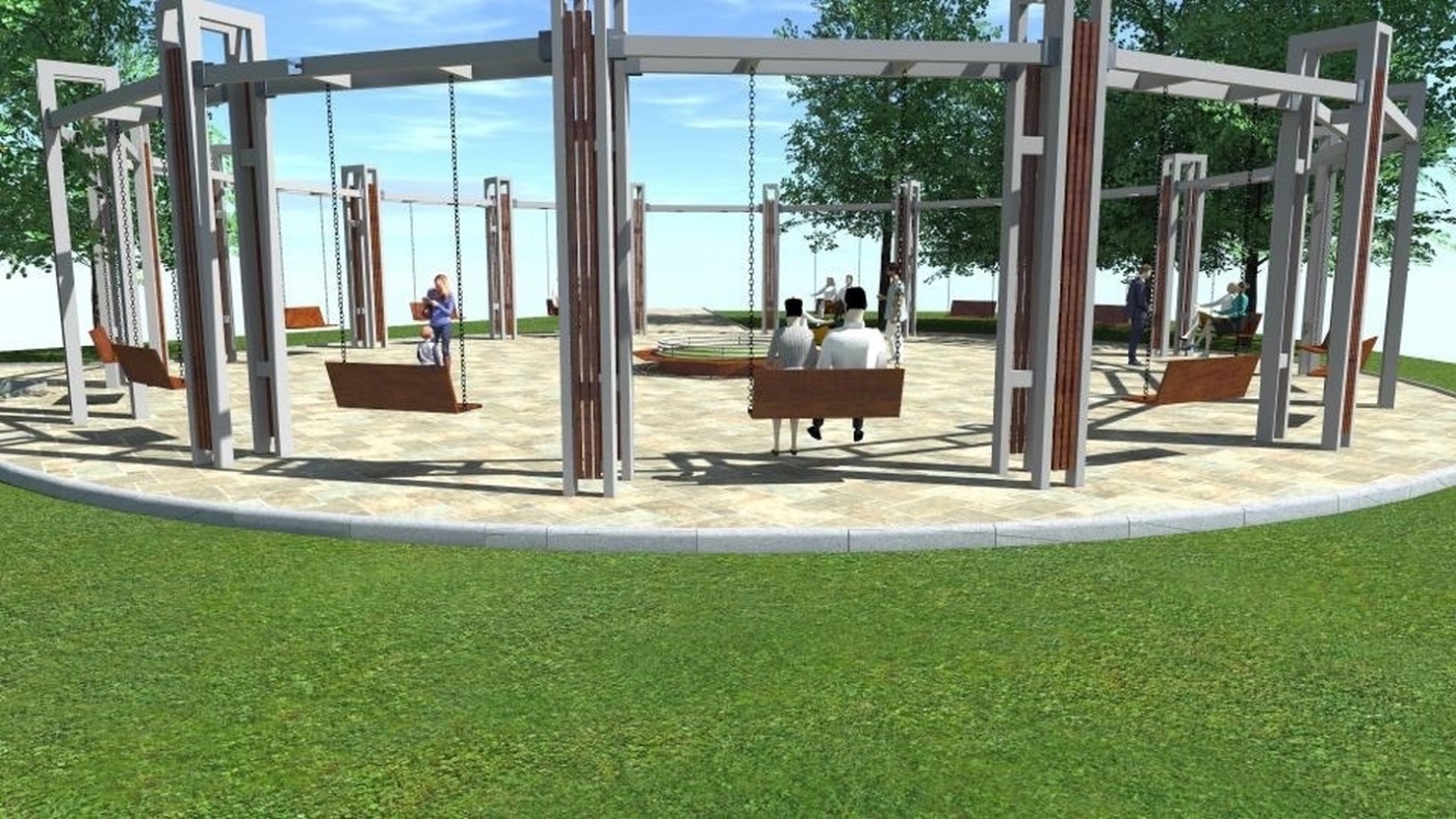новые качели в парке_1.jpg