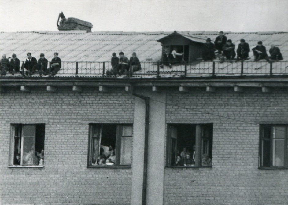 600 лет на стадионе.jpg 600 лет на стадионе.jpg