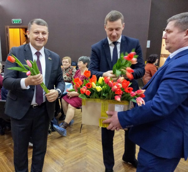 Педагоги5.jpg Педагоги5.jpg