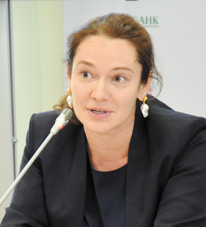 жунич Первый раз – в «Бизнес-класс».jpg